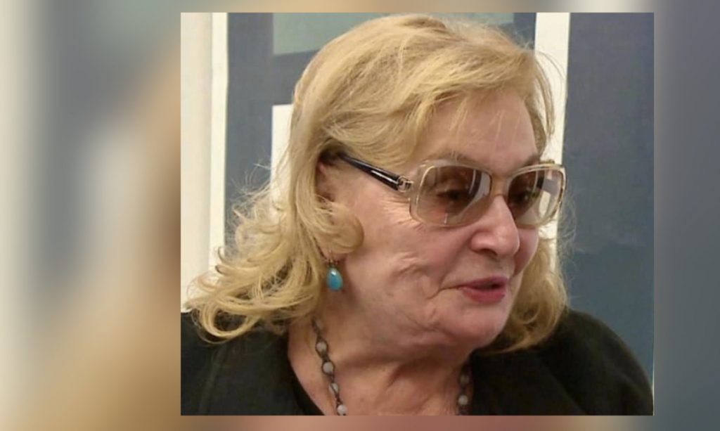 Rama: Ismaili,nuk mund të kuptohet asfare pa Helenënp