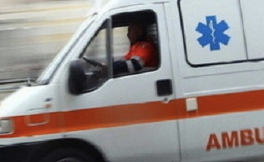 36-vjeçari tenton t’i japë fund jetës në banesën e vjehrrit