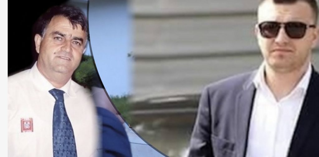 Deputeti Fatmir Xhindi u vra për moral, reagon ashpër i biri: Shpifje e ndyrë, boll më!