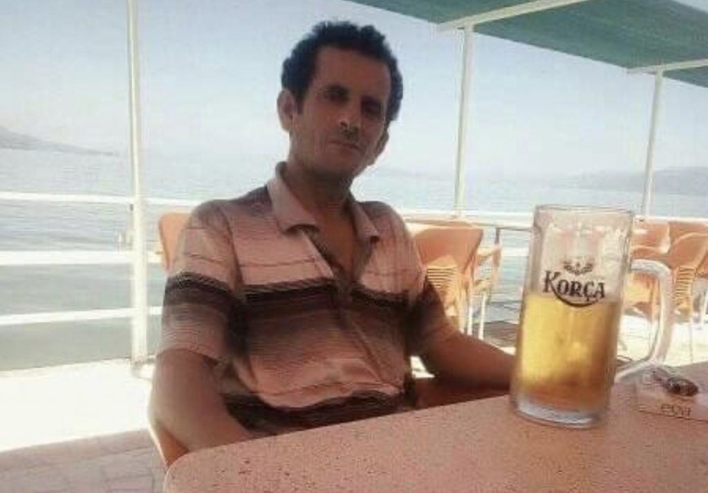 Ç’ndodhi në gjyqin ndaj 46-vjeçarit, kërkoi mëshirë i përlotur: Unë…