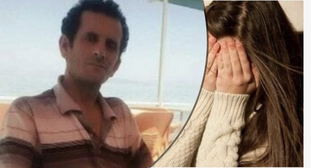 Flet nëna e të miturës së abuzuar nga 46 vjeçari në Pogradec: Të dënohet ai maskara! Vajza u tmerrua