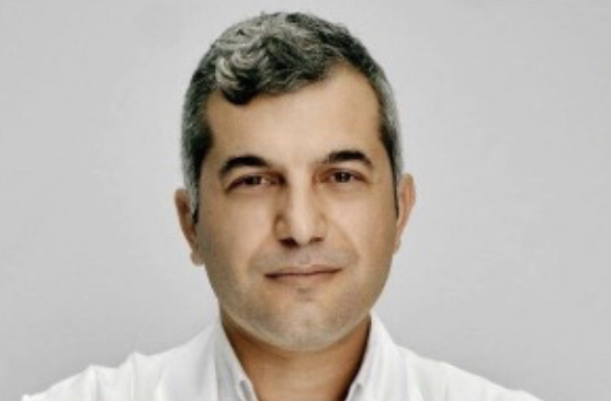 Artan Koni thirrje Ramës: Çfarë ndodhi me bonusin për stafin në vijën e parë të luftës?