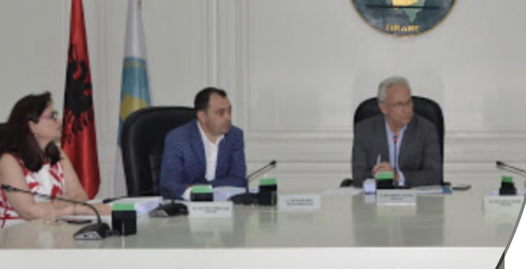 Kuvendi shpall garën për strukturën e re. Ja deri kur kanë afat kandidatët për aplikimet