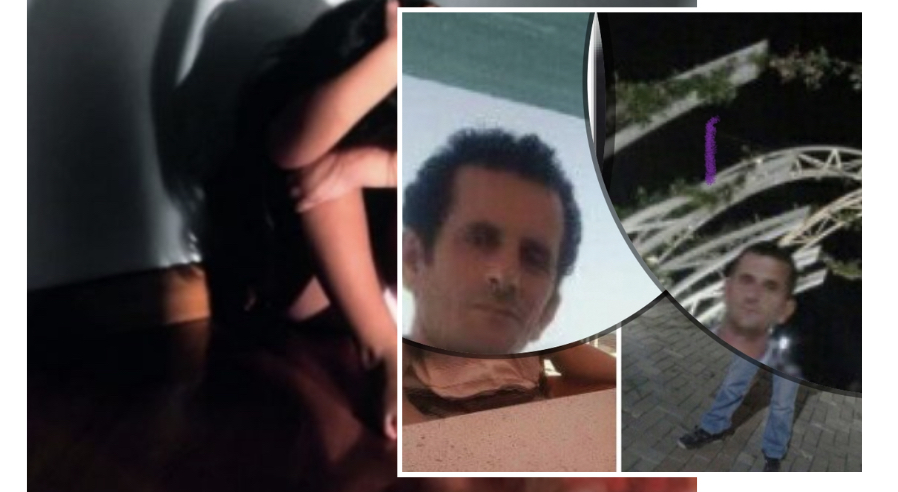 “Të vrava po tregove”, 13 vjeçarja rrëfen tmerrin që përjetoi nga 46 vjeçari, e rrahu brutalisht dhe e përdhunoi