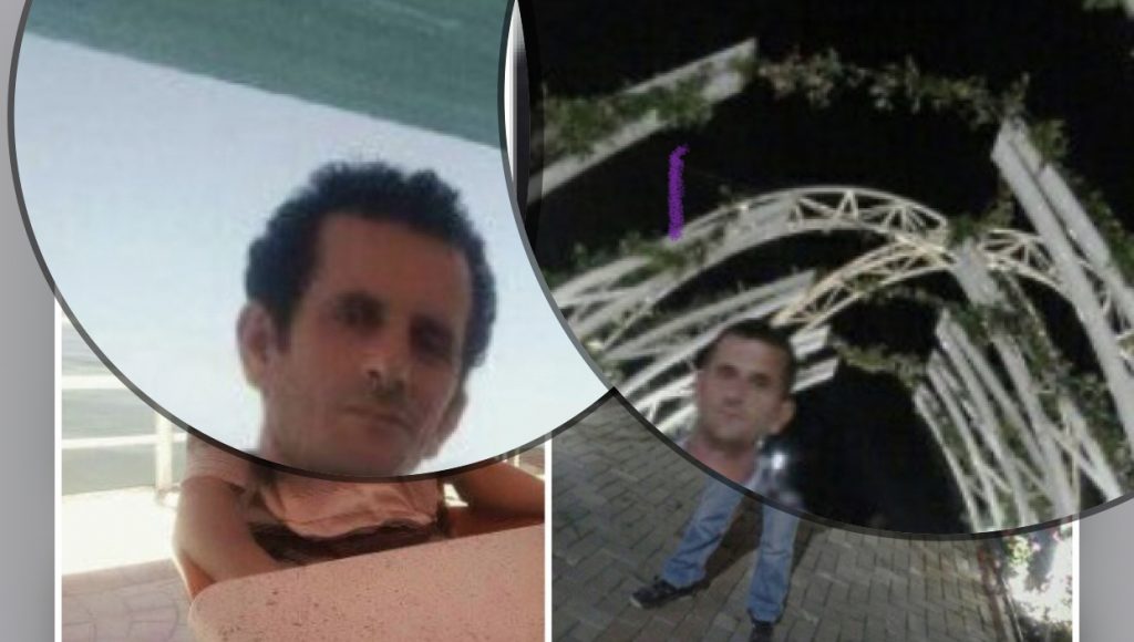 Abuzoi seksualisht me minorenën për rreth një muaj, arrestohet