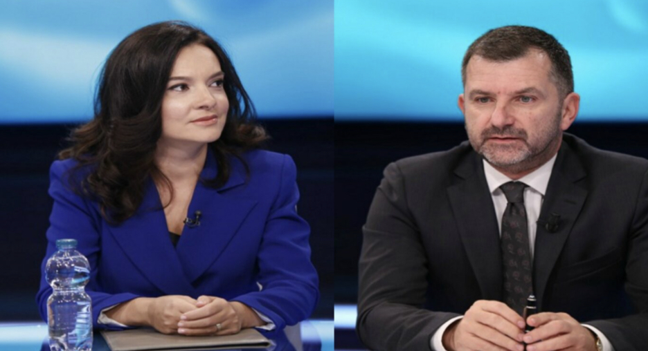 S’kalohet jeta me lavde gojore për Skënderbeun!