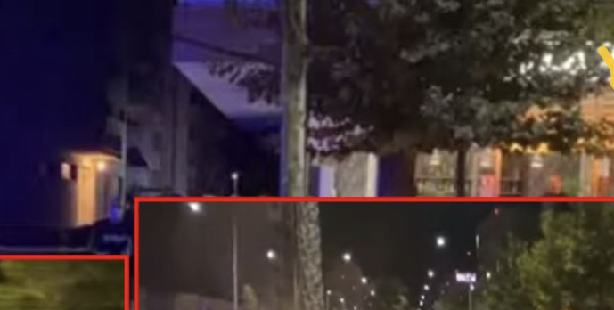 Durrës/ 39-vjeçari vdes në spital