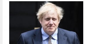 Fitorja e parë e kryeministrit britanik dhe rreziku nga rebelimi