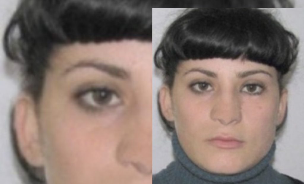 Kjo është vajza që u vra nga vëllai e babai dhe u gjet në “Malin me gropa”