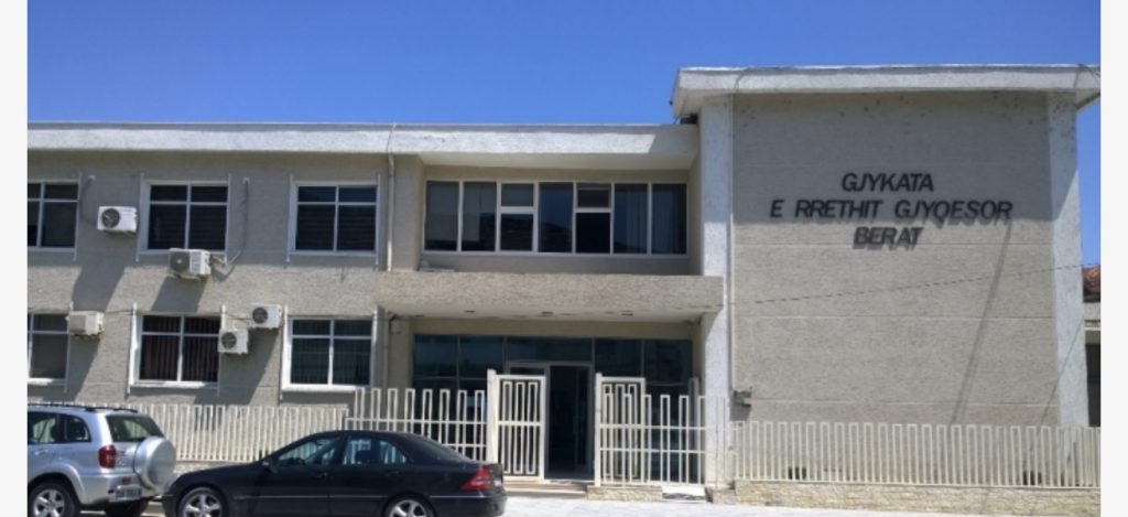 Abuzoi seksualisht me të miturin, Gjykata lë të lirë 66 vjeçarin nga Berati