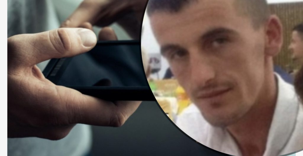 Shantazhonin një vajzë dhe i merrnin paratë, Policia u ngre kurth dy kushërinjve, prangoset njëri