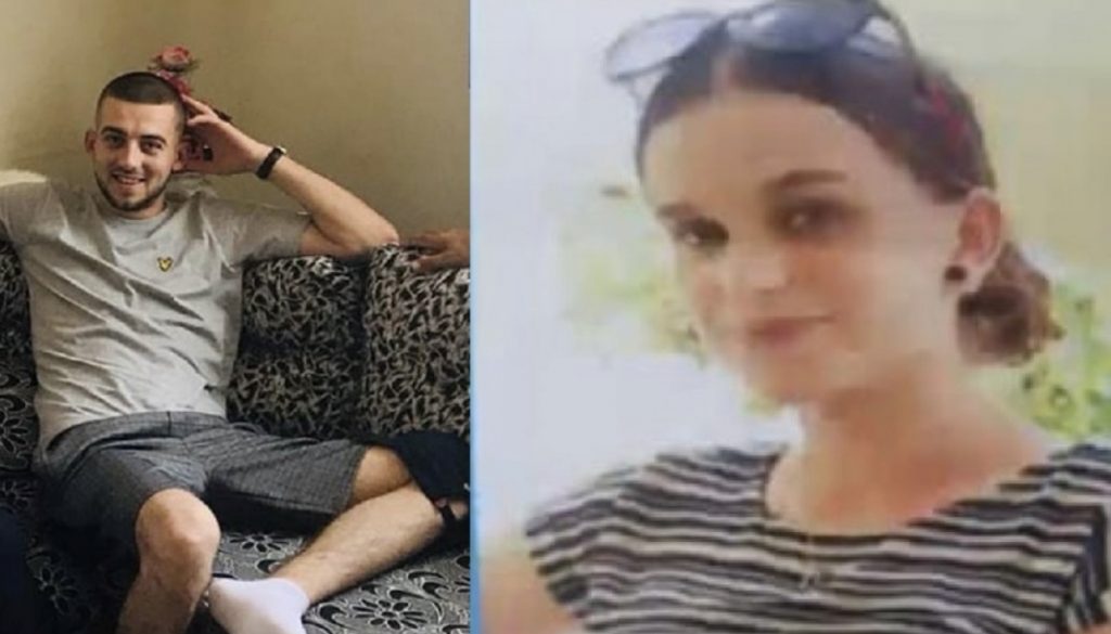 Si gënjeu Indrit Bajraktari për mbytjen e Enisa Dodës në Velipojë, punonjësi që i dha motoskafin me qira e mbajti me dhunë, derisa e zbërtheu