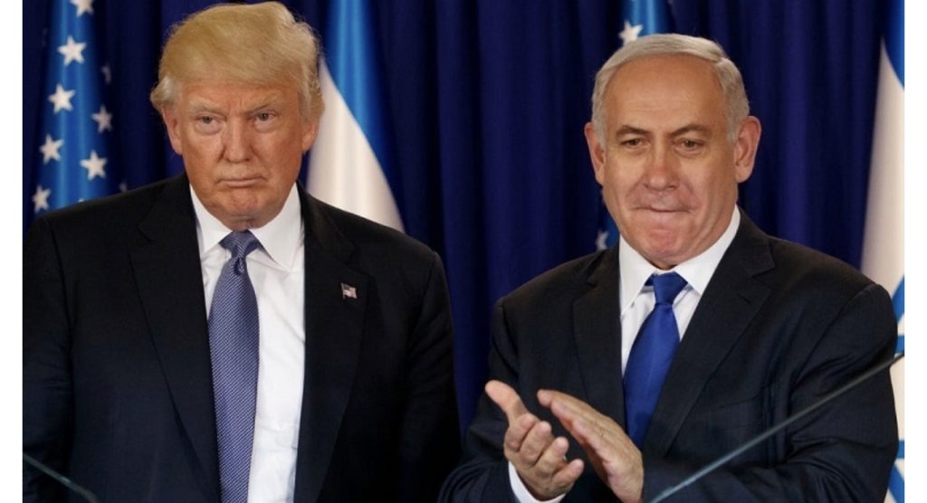 Netanyahu: Kosova, shteti i parë mysliman që hapë ambasadë në Jerusalem