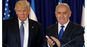 Netanyahu: Kosova, shteti i parë mysliman që hapë ambasadë në Jerusalem