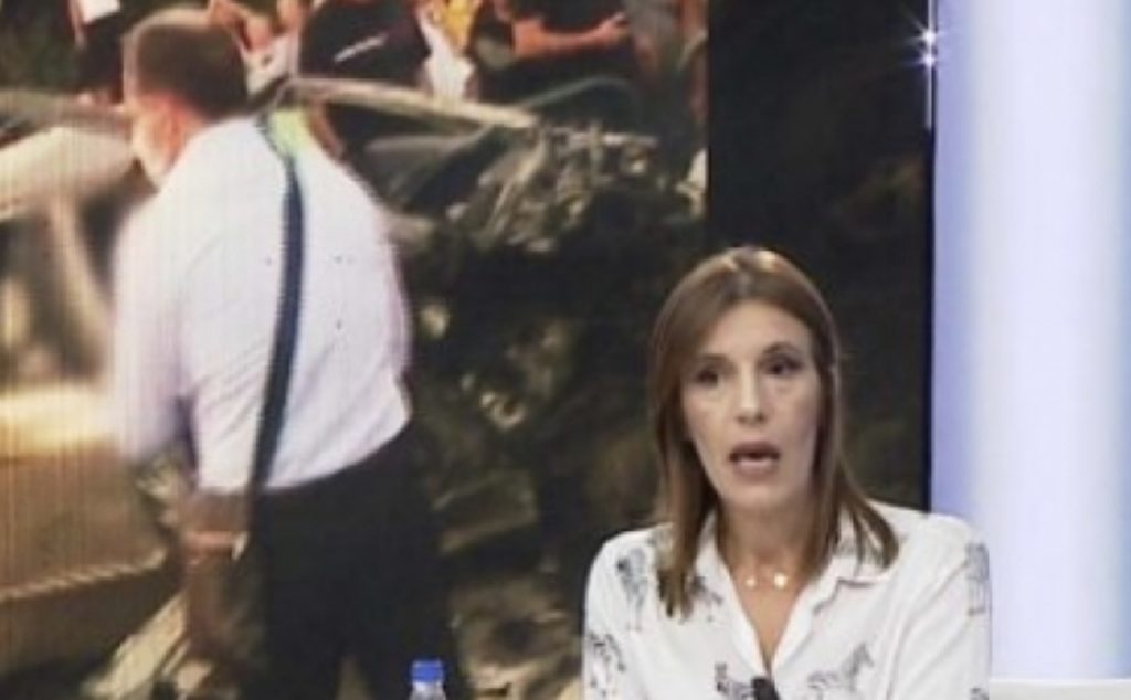 Si u armiqësuan dy familjet në Mirditë