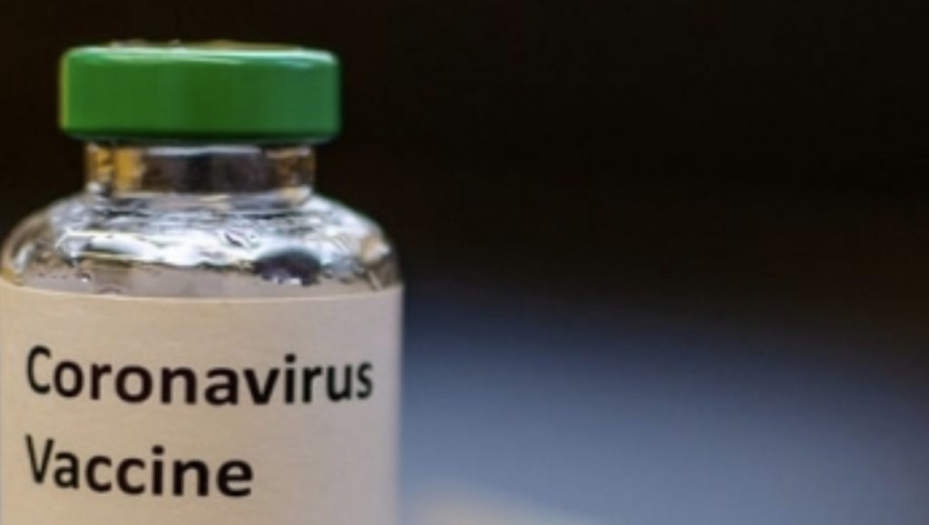 60 mijë vullnetarë në 3 kontinente, vaksina amerikane anti-COVID nis fazën e tretë të testimit