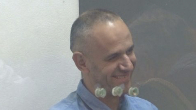 Zbardhen përgjimet e Arbër Çekajt, i dënuari për 613 kg kokainë pyeste nëse ishin shkarkuar frutat