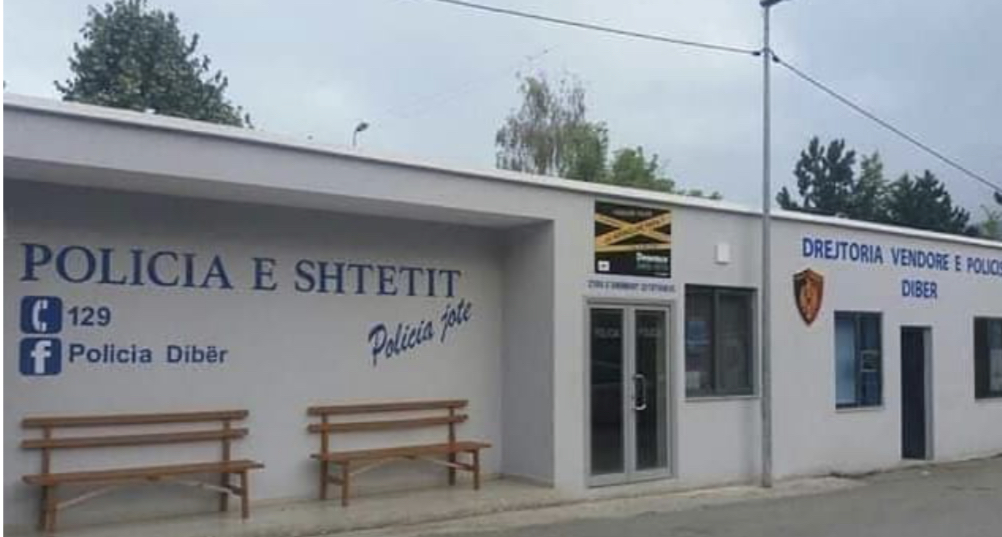 Arrestohet, se përndiqte në çdo hap 53-vjeçaren