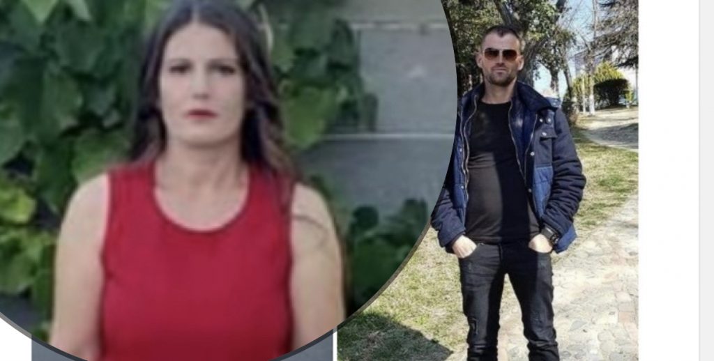 Vëllai i 34-vjeçares fajëson policinë: Ishte aty 10 minuta para krimit