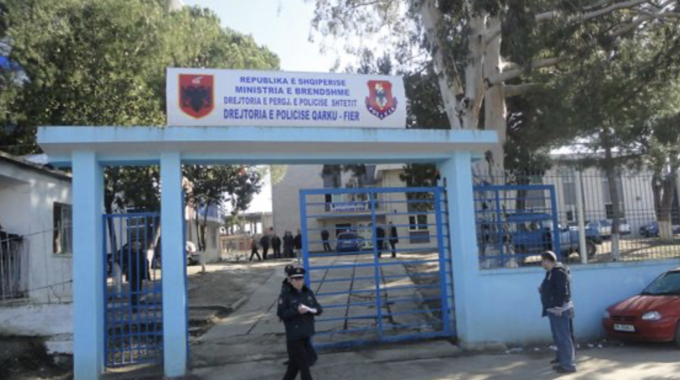 Humb jeten tragjikisht nje 58-vjecar ne fshatin Frakull e Vogël, ne Fier