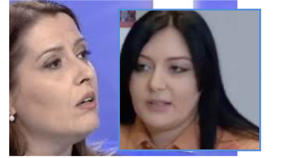 Konkubinat e qeverisë zihen për flokësh. Kush do ta fitojë shëndetësinë, Agaçi apo Manastirliu?