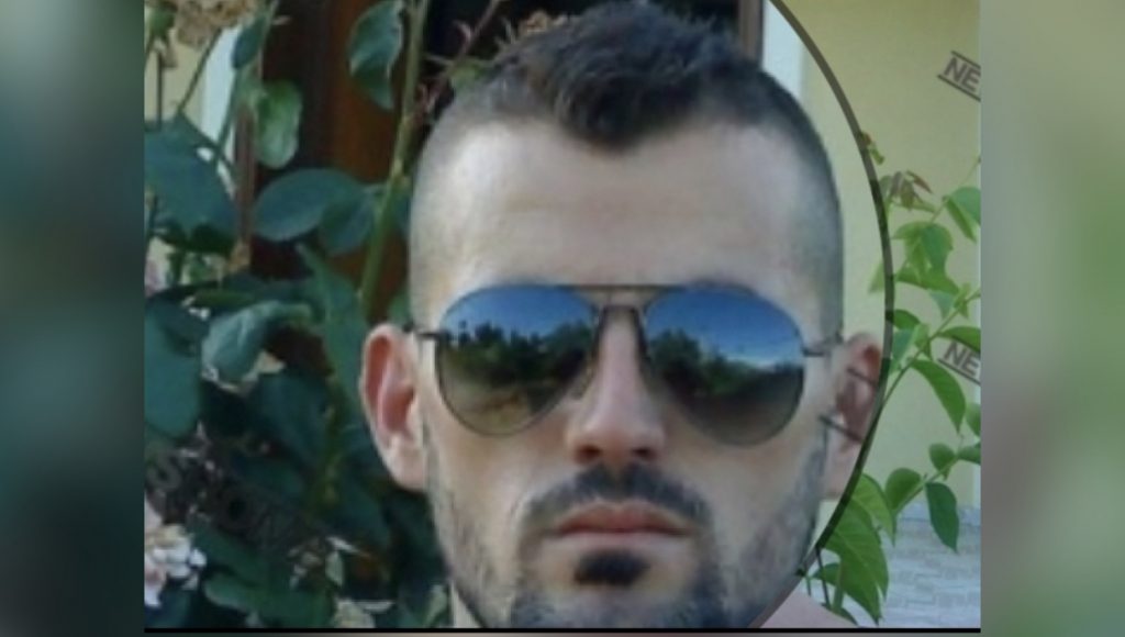 U vra nga kunati se nuk u largua nga shtëpia, autori dhe viktima ishin me urdhër mbrojtje