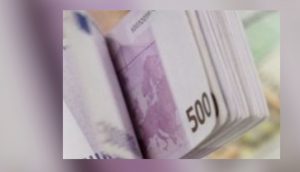 Nuk vijnë të huaj, por nuk ikin as shqiptarët, humbje vetëm 2 milionë euro nga udhëtimet (turizmi) në tremujorin e dytë