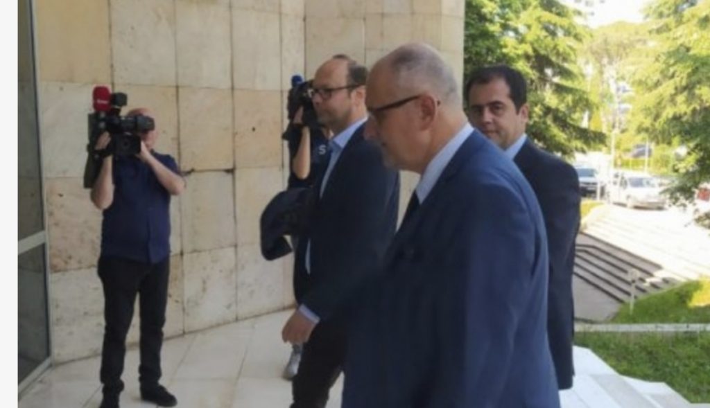 Opozita ‘nuk i ndahet’ ODIHR, i dërgon letër dhe kërkon përgjigje ‘të shpejtë’ për 5 çështje kyçe p