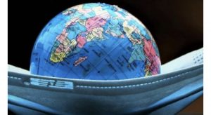 77 mjekë, letër të hapur për Covid-19: Mjaft me diktaturën globale, e gjitha është mashtrim gjigant