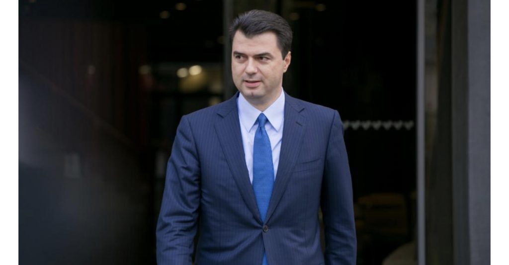Kryengritja e Postribës/ Basha: Betejën e tyre për Shqipërinë Europiane do ta përfundojmë së bashku