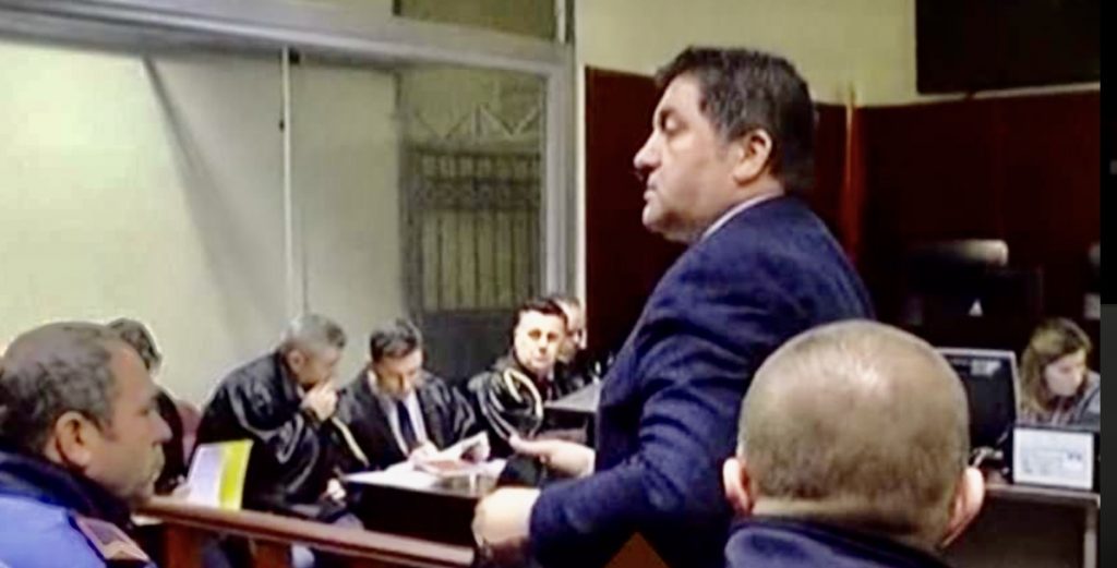 Dënimi me burg i ish-kryebashkiakut të Lezhës, gjykata zbardh vendimin: Ja sa persona të tjerë përfundojnë pas hekurave