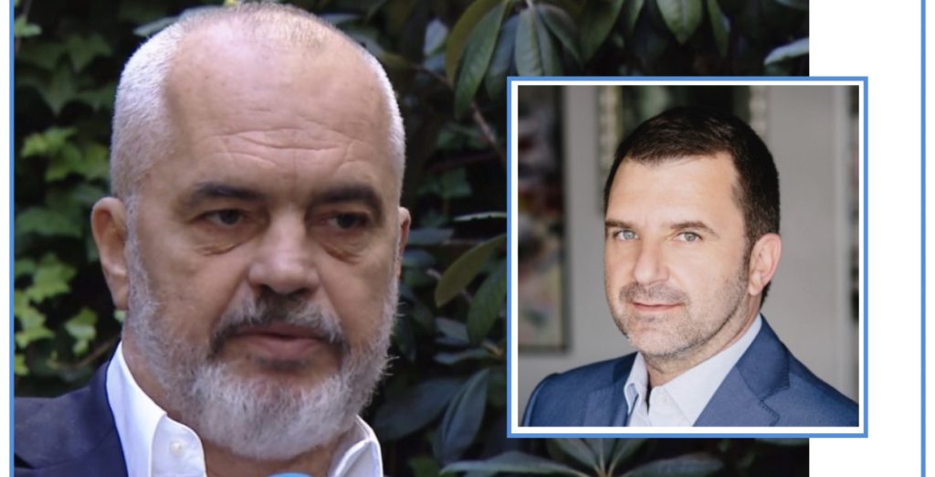 Kulti i qerratait të Tiranës, që arrin të mashtrojë ndërkombëtarët