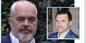 Kulti i qerratait të Tiranës, që arrin të mashtrojë ndërkombëtarët