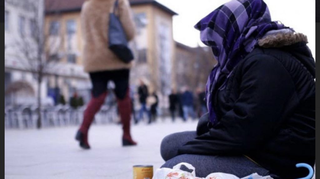 20 mijë të rinj dolën të papunë nga pandemia