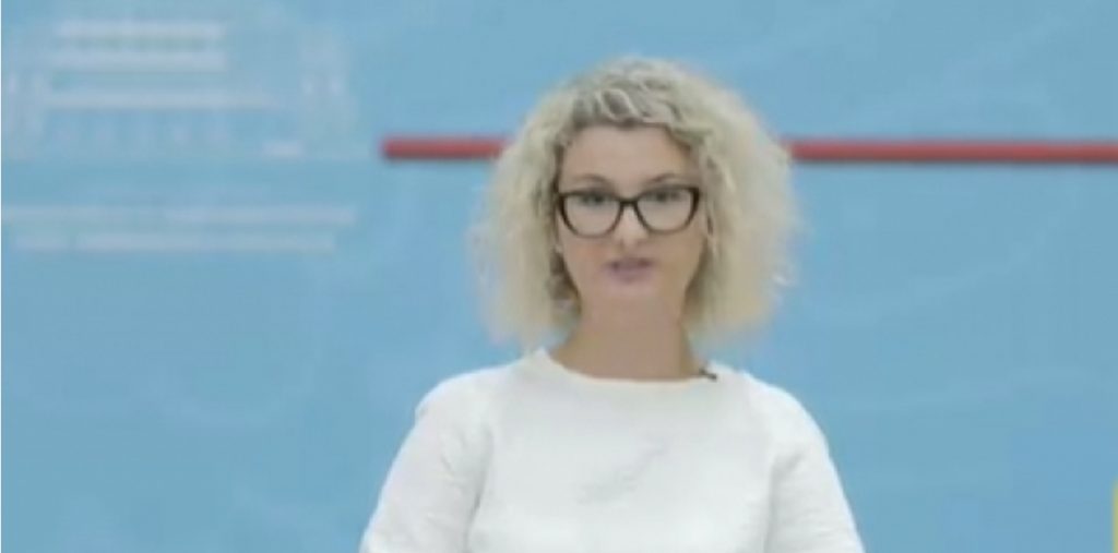 4 viktima dhe 167 raste të reja me COVID në 24 orët e fundit