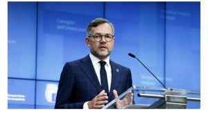 Ministri gjerman për Evropë: BE të angazhohet më shumë për Ballkanin