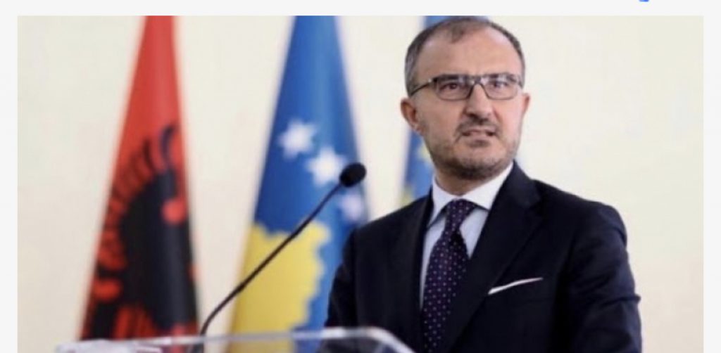 Soreca mesazh maxhorancës: Të respektohet ‘5 qershori’