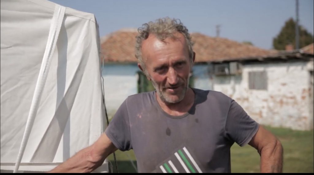 PD publikon denoncimin e banorit nga Bubqi: Nuk pyet kush jetojmë apo jo