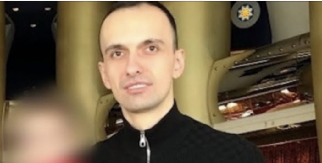 Pjesë e kartelit ndërkombëtar të kokainës bashkë me Eldi Dizdarin, ja kush janë 5 të arrestuarit në Shqipëri