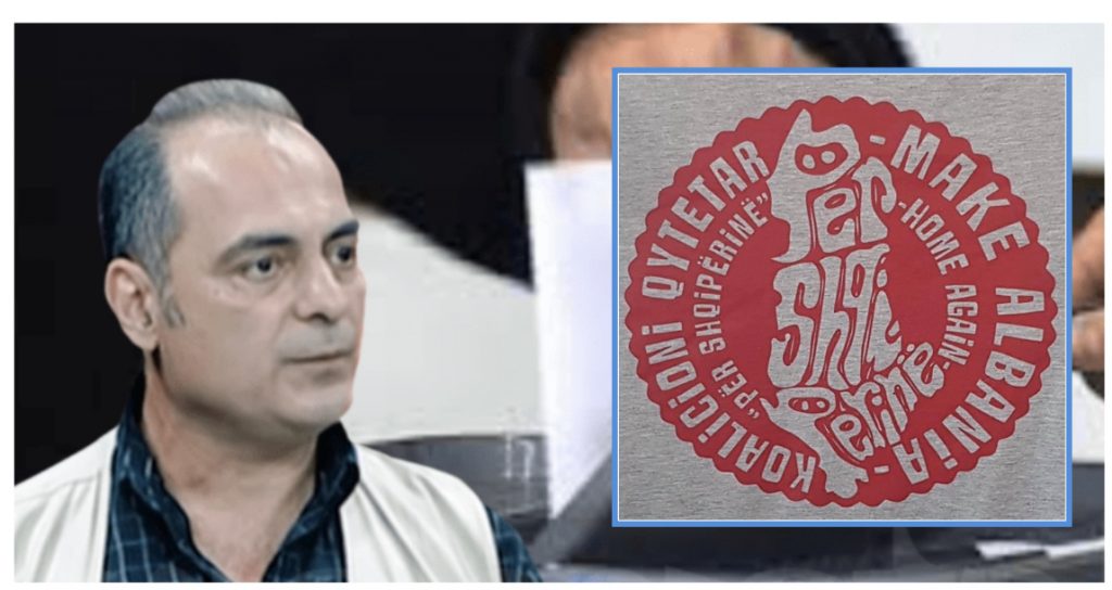 Koalicioni ‘Për Shqipërinë’ publikon propozimet për Reformën Zgjedhore
