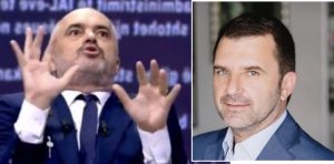 Të gjitha gënjeshtrat e Ramës në dy mandate