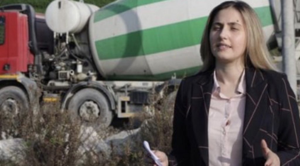 Zhupa: Kush i merr miliona euro të shqiptarëve?