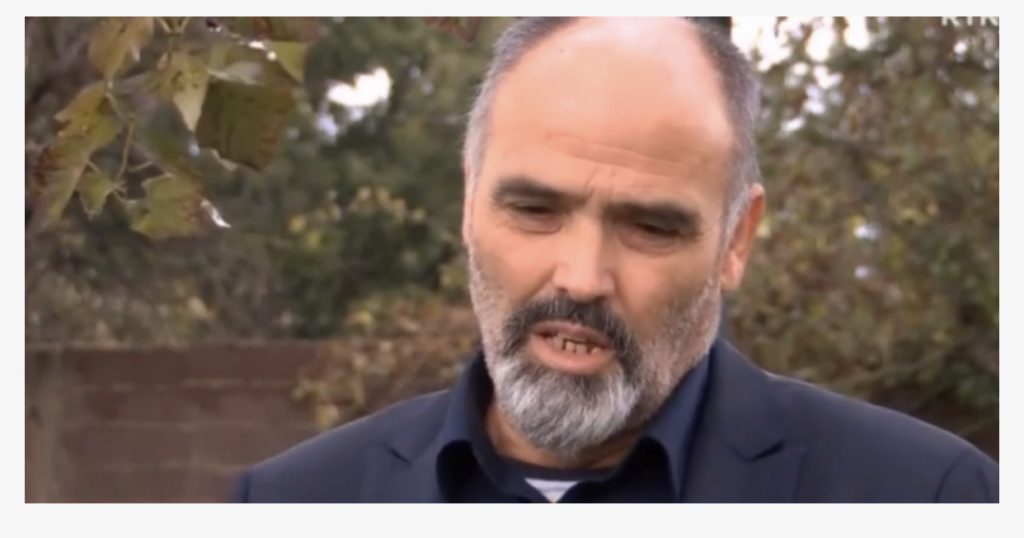 ‘Kisha tre, zoti më la me një’, rrëfimi emocionues i babait të dy djemve shqiptarë që humbën jetën në Gjermani