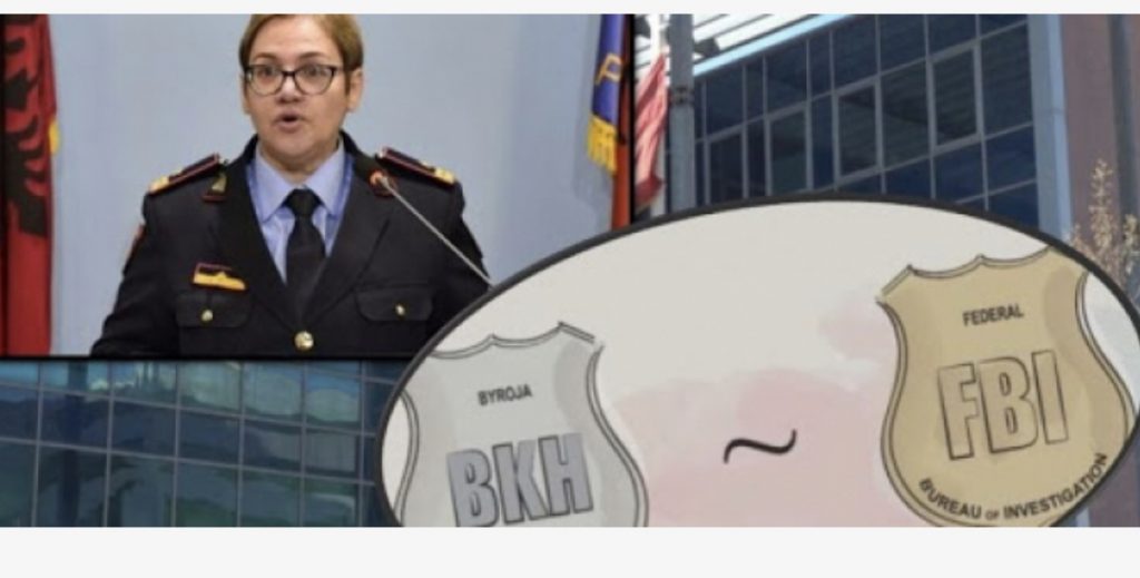 Procesi për zedhjen e kandidatëve në  BKH paditet në gjykatën administrative