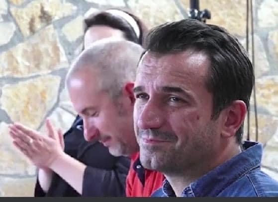 PD kallëzon sërish për shpifje kryebashkiakun Veliaj