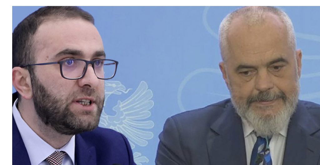 PD, zgjedhjete kandidatëve tanë model,kandidatët e PS i zgjedh Nicja nga burgu