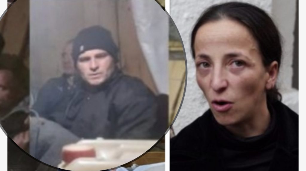 Flet gruaja e minatorit që humbi jetën në minierë: Kam tre fëmijë jetimë