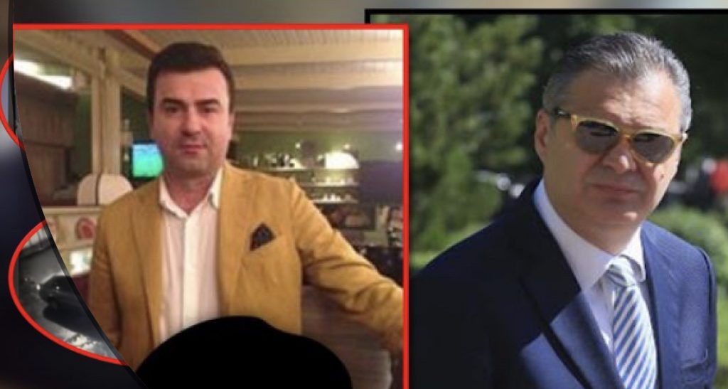 Atentati pa krisma ndaj Andon Dhimës, pse u gjet porositësi përpara autorëve