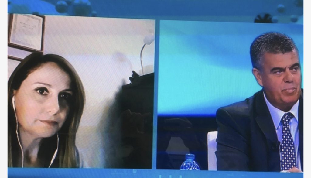Tabaku: Inceneratori i Elbasanit u dha pa garë