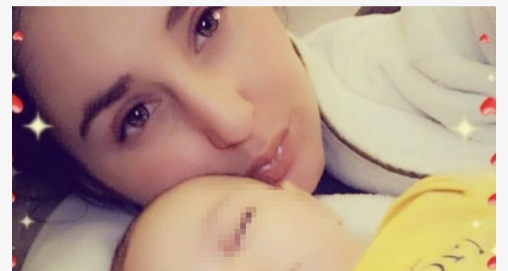 Burri rreh barbarisht për vdekje gruan, 23 vjeçarja shqiptare ndërron jetë në spital
